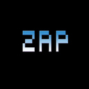 zzap