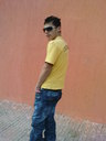 bobi_1232