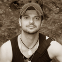 dimitar_nrj