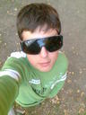 h0use