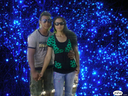 isys_xvalitela