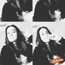 leny_nikolova