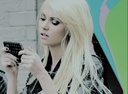 swe3tyyy_