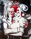 jokerchety