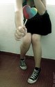 reputo0o
