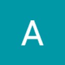 Амелия Димитрова