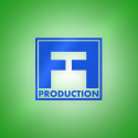 doublefproduction