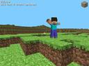 ioanch0