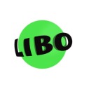 libo_21