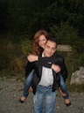 vicky86