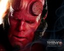 hellboyy