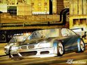 shracing