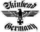 skinheadz