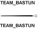 team_bastun