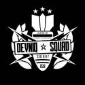 devnq_squad_official