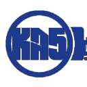 ka5imoti