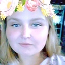 katiii12345