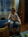 li4oo_sladura