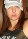miss_sixty_rap
