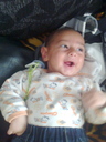 ility_bekam