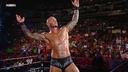 randy_orton_best