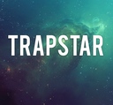 trapstar