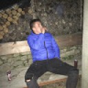 Lubcho Bozov