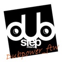 dubpower_ftw