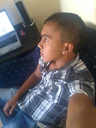 sosi_s1