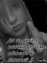 vladi1230