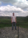 kristiyan0217