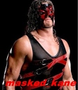 masked_kane