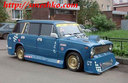 mitko_gerrard