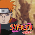 syfkin