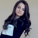 kynfyci