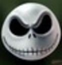 malch0_ss