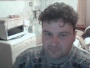 nesumlosh