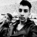 ozcan_reyhan