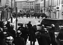skinheads_88