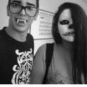 mimcheto554
