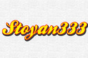 stoyan333
