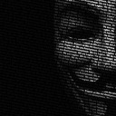 noidentity