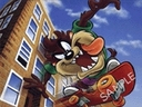 asg_skate
