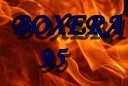 boxera95