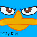 jelly_kiss