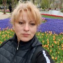 Vanq Petkova
