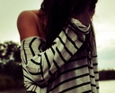 mysa_girl