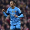 neymarjr11pp