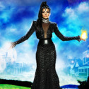 evilqueen