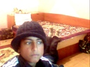 tirpilej
